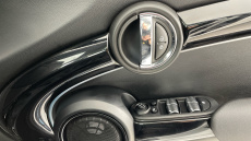 MINI Hatchback 2.0 Cooper S Sport 3dr Auto Petrol Hatchback